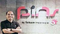 PINS Indonesia pastikan tak ketinggalan di era IoT