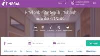 Tinggal.com gaet Veritrans untuk solusi pembayaran  