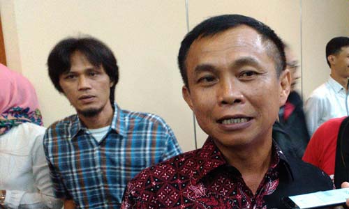 Sindikasi Bank akan biayai proyek Palapa Ring paket timur