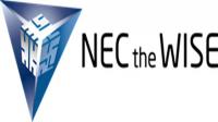 NEC announces new AI technology brand   