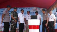 Telkom akan perkuat kampung ukm digital di timur Indonesia
