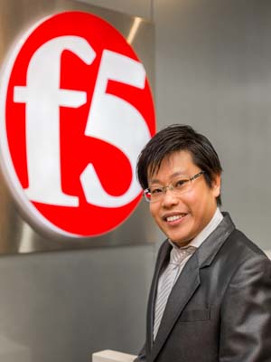 Memahami perbedaan antara melindungi dan mempertahankan aplikasi  