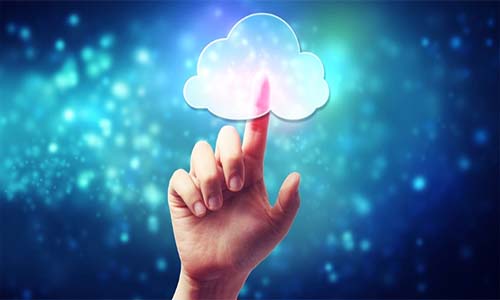 SAP targetkan pertumbuhan dua digit untuk cloud