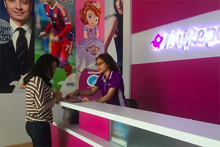 Ini rahasia MyRepublic diminati pelanggan