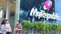 Ssst... MyRepublic akan gelar layanan seluler di Indonesia
