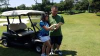 Game PGA Tour 2K21 hadir di Asia