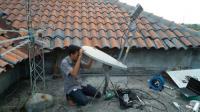 Telkom genjot penjualan IndiHome Sky di Banten