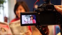 Nielsen berikan solusi pengukuran lintas media di Indonesia
