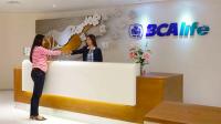 BCA percayakan business wealth management ke Avaloq