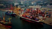Digitalisasi tingkatkan pelayanan pelabuhan