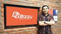 Bizzy permudah perusahaan mencari barang dengan e-Katalog