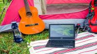 Acer tawarkan cara mudah miliki laptop