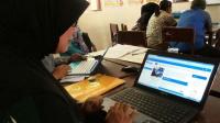 Cara Mastercard dukung eCommerce di Indonesia