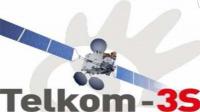 Satelit Telkom 3S tunggu jadwal peluncuran