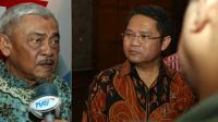 Revisi PP 52 dan 53 Tahun 2000 rugikan rakyat Indonesia