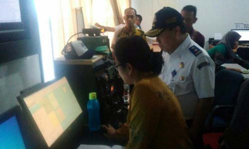 Digitalisasi layanan pelabuhan bikin hemat biaya operasional