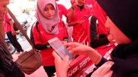 4G LTE Telkomsel layani Kota Serang