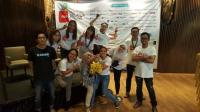Festival Belanja Online 2016 dimeriahkan 75 eCommerce