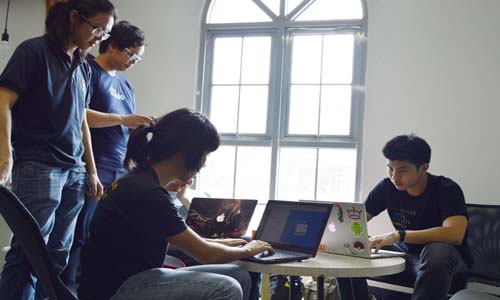 Harbolnas akan tambah pengguna eCommerce