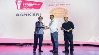 Ini jawara Indonesia e-Commerce Award