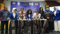Telkom siap bawa perempuan pengusaha di Jakarta goes digital