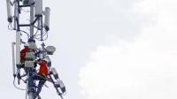 Telkomsel siapkan layanan hadapi trafik NARU 2017  