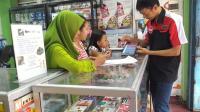 Tapp Market dorong pengusaha di Jember go digital