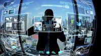 Menimbang AI sebagai virtual agen di industri telekomunikasi