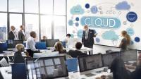 SAP tawarkan digitalisasi proses bisnis