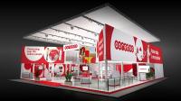 Ooredoo shows off next-generation solutions at MWC 2017