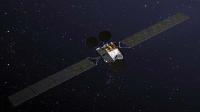 Alhamdulillah, Satelit Telkom 3S sudah di orbit transit