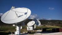 Inmarsat testing satellite infrastructure for EAN