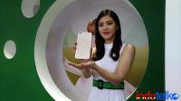 Menakar kemampuan OPPO F3 Plus menggoyang pasar  