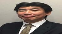 Takashi Ikematsu pimpin Hitachi Asia Indonesia