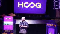 Hooq setop operasi pasca 30 April 2020
