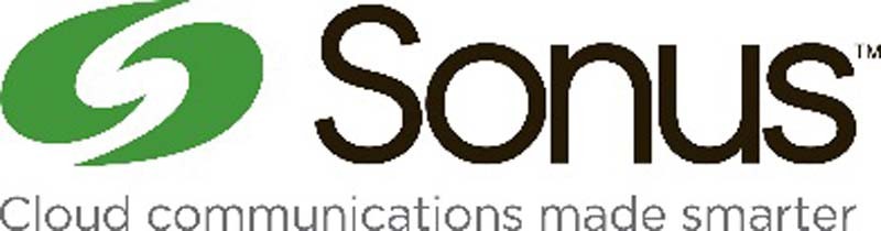 Sonus and Genband will merged