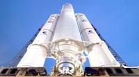 Arianespace akan jalankan 12 misi peluncuran di 2019