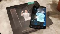 OPPO buka Pre-Order F3 edisi Reza Rahadian