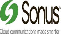 Sonus and Genband will merged