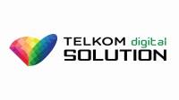 T-Money, senjata Telkom digitalisasi BPD