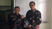 Telkom dukung aksi digitalisasi Bank Lampung
