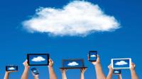 Survei NetApp: Cloud hybrid jadi masa depan perusahaan TI