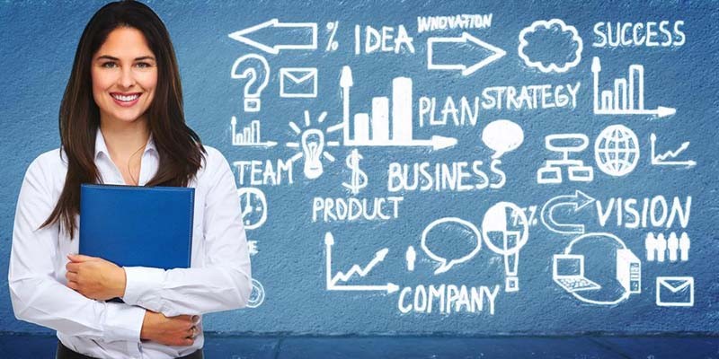 SAP realisasikan kepemimpinan perempuan dalam perusahaan