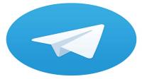 Tips tingkatkan penjualan lewat Telegram Ad Plaform