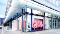 ABB completes acquisition of B&R