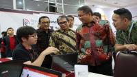 Indonesia butuh terobosan kembangkan IoT