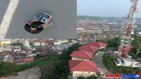 Broadband di Bandar Lampung 