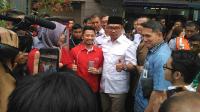 Telkomsel dukung adopsi e-Parking di Bandung