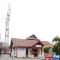 RKB Telkom bikin UKM go digital di Aceh