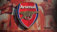 SAP permak situs ArsenalDirect.com